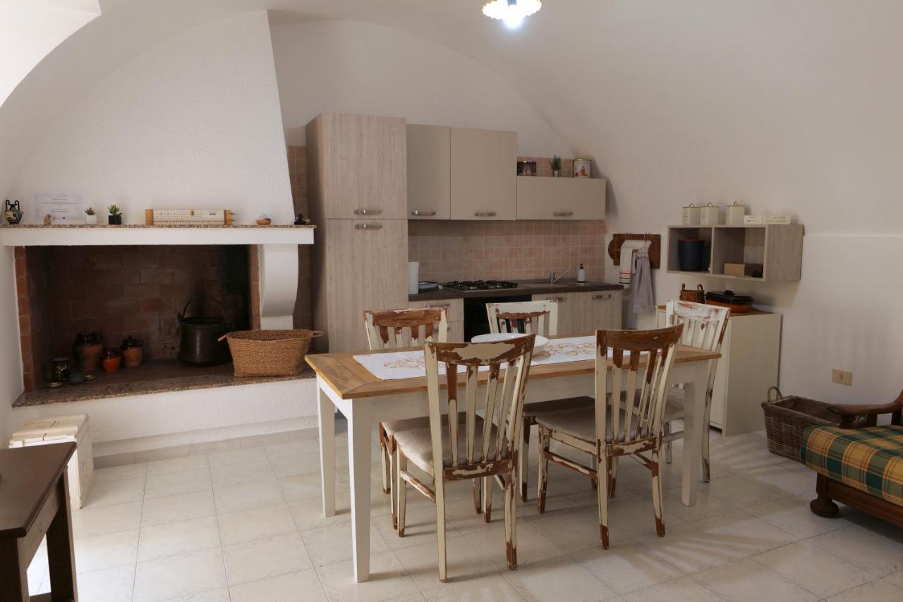 Casa Fiore